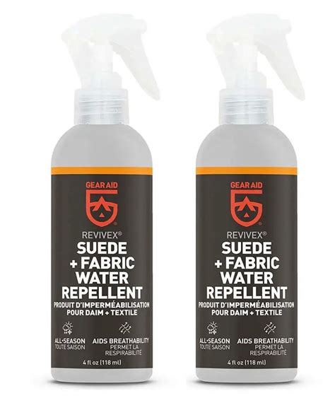 spray for fake suede shoes|waterproofing spray for suede boots.